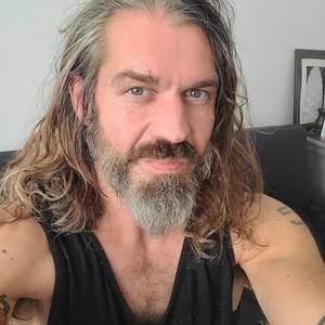 Meet your Posher, Donnie